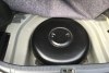 Toyota Camry Comfort 2007.  11
