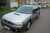 Subaru Legacy outback 2000.  1
