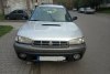 Subaru Legacy outback 2000.  9