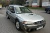 Subaru Legacy outback 2000.  10