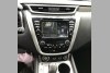 Nissan Murano AWD 2017.  2