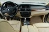 BMW X5 X-Drive 2013.  5