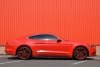 Ford Mustang  2018.  3