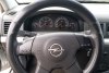 Opel Vectra  2002.  7