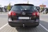 Volkswagen Passat Eco Fuel 2009.  5