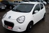 Geely LC (GC2)  2014.  1