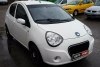 Geely LC (GC2)  2014.  2