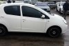 Geely LC (GC2)  2014.  3