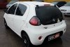 Geely LC (GC2)  2014.  4
