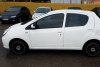 Geely LC (GC2)  2014.  5