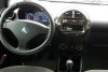 Geely LC (GC2)  2014.  8