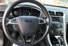 Ford Fusion  2015.  9