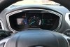 Ford Fusion  2015.  10