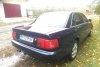 Audi A6  1996.  6