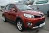 Great Wall Haval M4  2014.  2