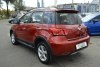 Great Wall Haval M4  2014.  4