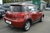 Great Wall Haval M4  2014.  5