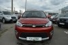 Great Wall Haval M4  2014.  6