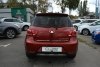 Great Wall Haval M4  2014.  8