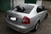 Skoda Octavia  2011. Фото 3