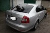 Skoda Octavia  2011.  3