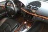 Mazda 3  2011.  5