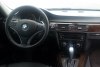 BMW 3 Series  2011.  7