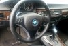 BMW 3 Series  2011.  8