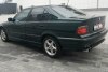 BMW 3 Series  1996.  3