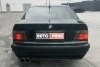 BMW 3 Series  1996.  4