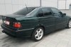 BMW 3 Series  1996.  5