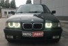 BMW 3 Series  1996.  8