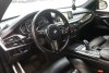 BMW X5 M  2015.  7