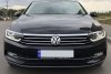 Volkswagen Passat Premium 2018.  1