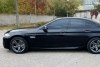 BMW 5 Series  2013.  8