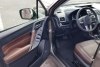 Subaru Forester Touring Eye 2017.  5