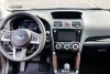 Subaru Forester Touring Eye 2017.  7
