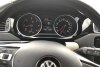 Volkswagen Jetta  2016.  13
