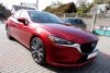Mazda 6 2.5 2018.  1