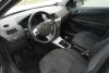 Opel Astra H 2012.  7