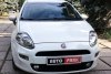 Fiat Grande Punto  2012.  2