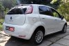 Fiat Grande Punto  2012.  4
