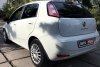 Fiat Grande Punto  2012.  6