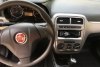Fiat Grande Punto  2012.  9