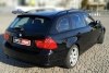 BMW 3 Series  2009.  5