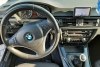 BMW 3 Series  2009.  7