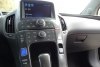 Chevrolet Volt  2012.  9