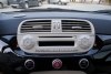Fiat 500  2012.  9