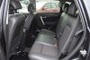 Chevrolet Captiva 4WD 2012.  9
