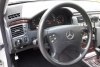 Mercedes E-Class . 2000.  11